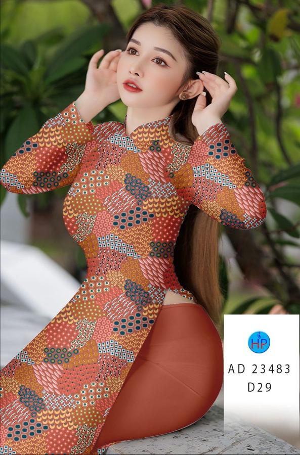 vai ao dai dep moi ra%20(3)